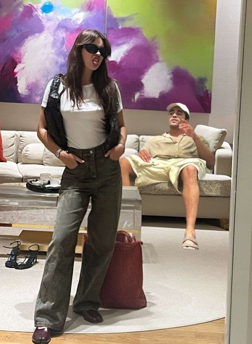 şöyle bir eleman da fotoyu yakışırdı xd