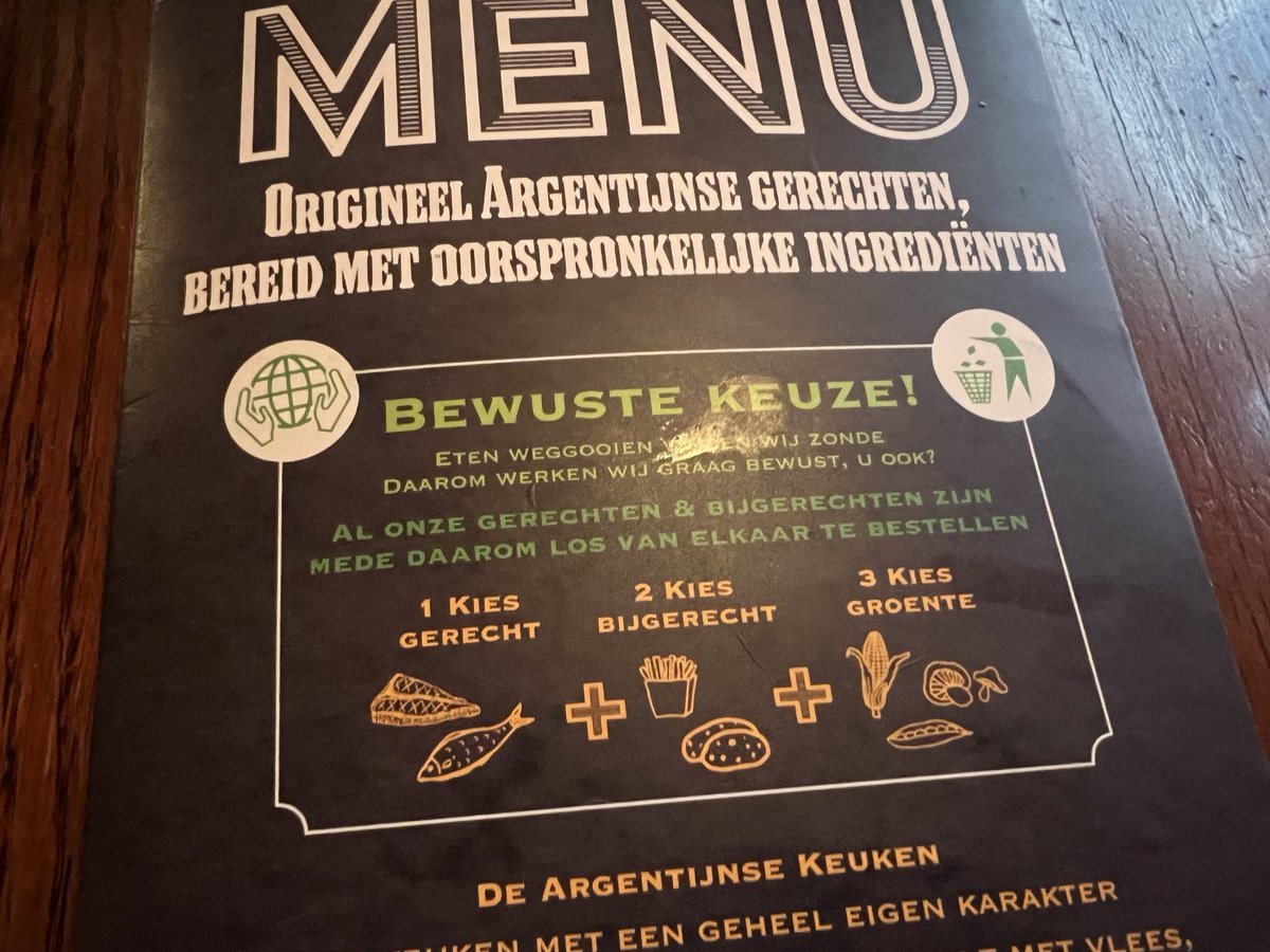 Expertribs tweet media