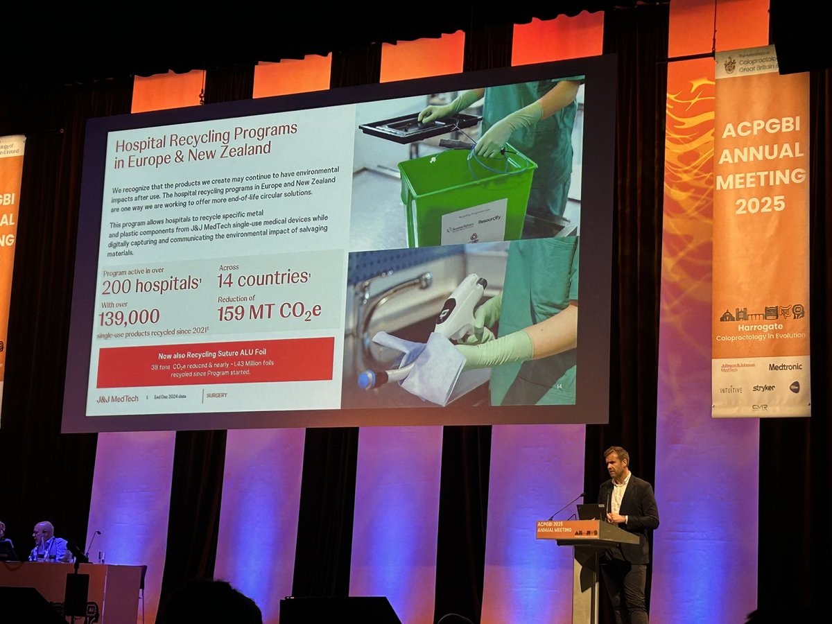 Dr Sharon Jay tweet media