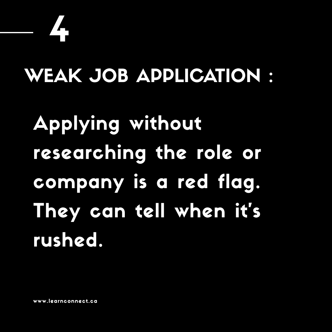 LearnConnect_'s tweet image. Swipe through. Fix them. And get back in the game.

#LearnConnect #JobTips #CareerMistakes #JobSearchNigeria #CareerGrowth