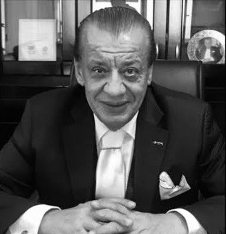 Adana basınının duayen isimlerinden, gazeteci Hakan Bülent Yardımcı’yı kaybetmenin derin üzüntüsünü yaşıyoruz. Kentimize ve mesleğine yaptığı katkılar daima hatırlanacak. 

Başımız sağ olsun.