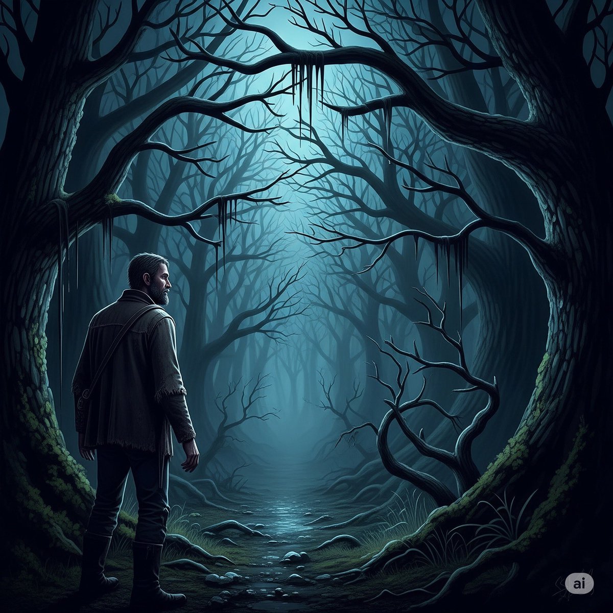 KllSlasher's tweet image. Please go to Amazon and buy my new book! It contains 11 creepy stories! It’s a short summer read! Visit this link to download a copy—&amp;gt; a.co/d/aFYntjw #book #books #bookstoread #horror #horrortale #stories #horrorbrew #CreepyNuts