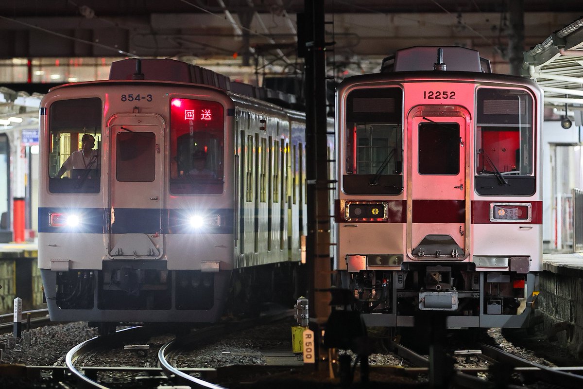 た ら ら ん🎵 tweet media