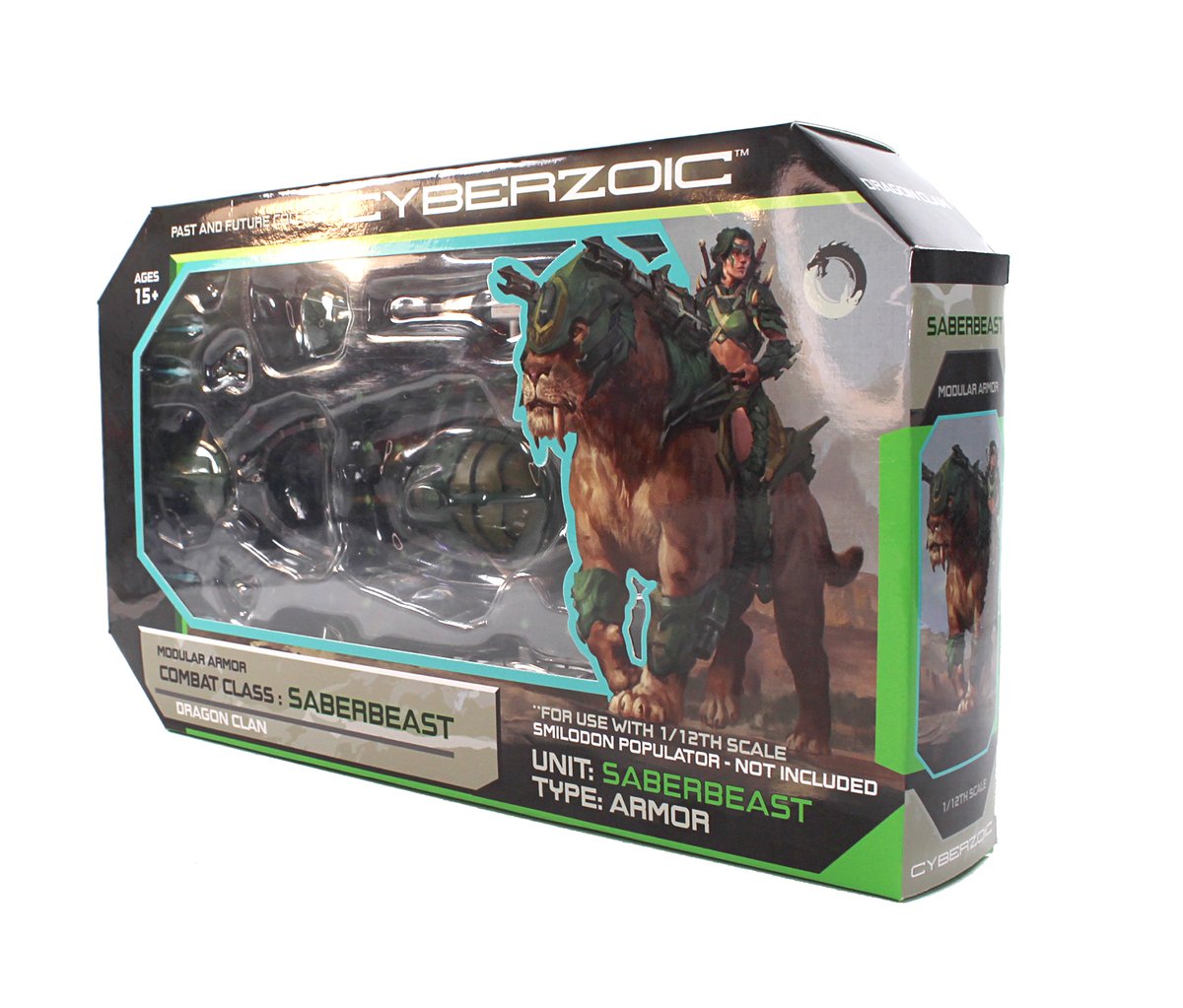 Beast_SculptKit's tweet image. Today we have an in-depth look at the (near final) packaging for the upcoming Cyberzoic wave A2 assortment! See my full post here: facebook.com/BeastSculptKit…
