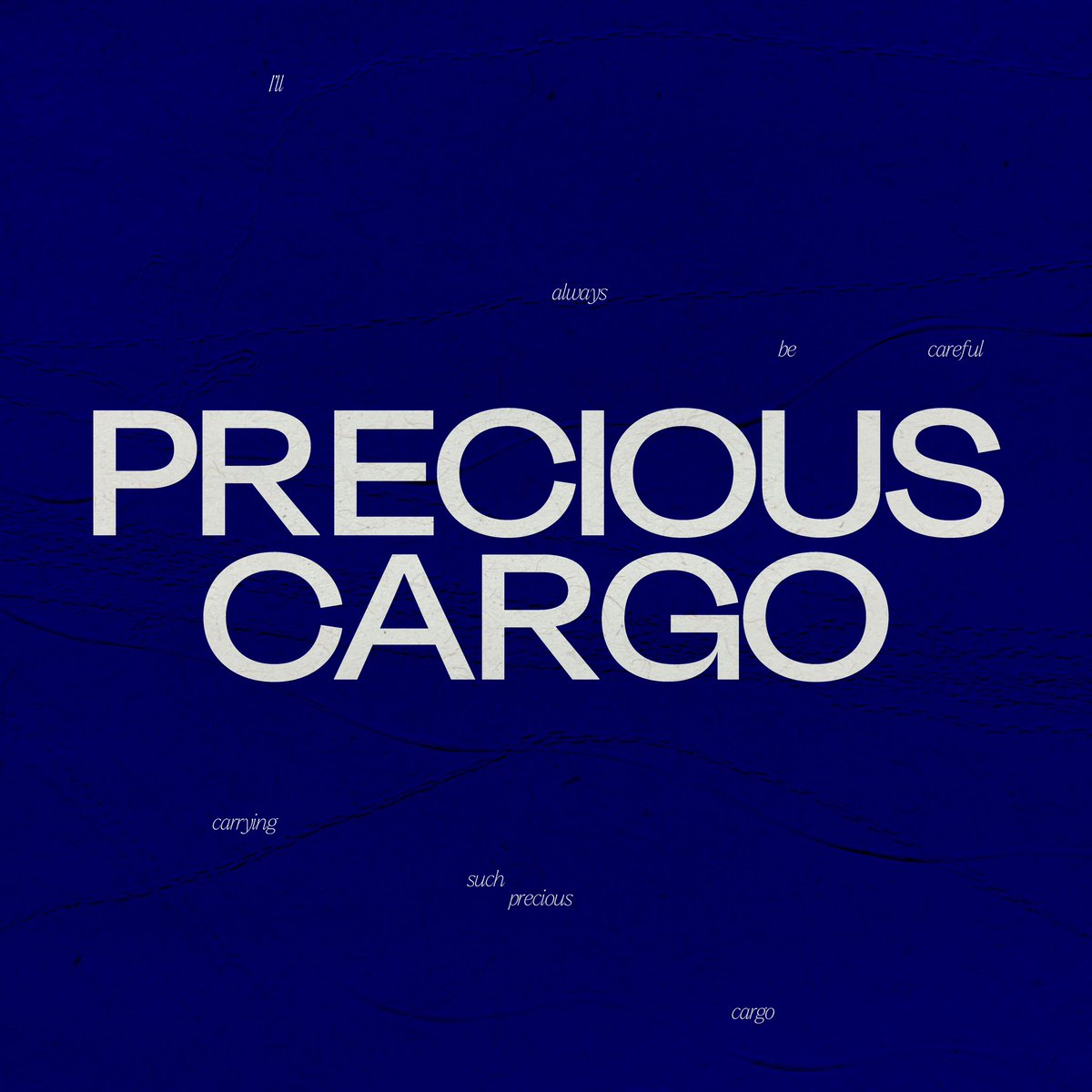 felixhillmusic's tweet photo. 'Precious Cargo’ is out now. This song is about lovingly accepting your partner’s past experiences, treating their trauma as ‘Precious Cargo’.

Thank you for streaming it! Here’s a link: https://t.co/wLAmHSw6My

Artwork: Freya Barber
Mastering: Graeme Lynch

#NewMusic #indie https://t.co/xdVTZYHX7E