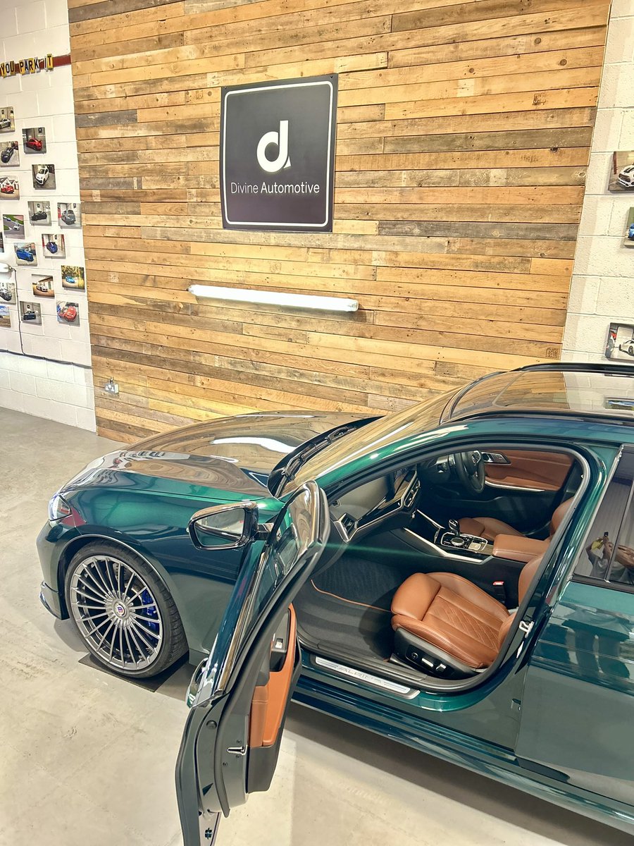 Woof. Just woof 

🫦