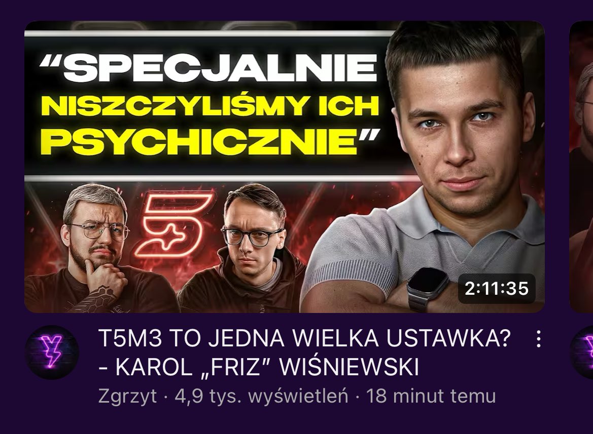s. tweet media