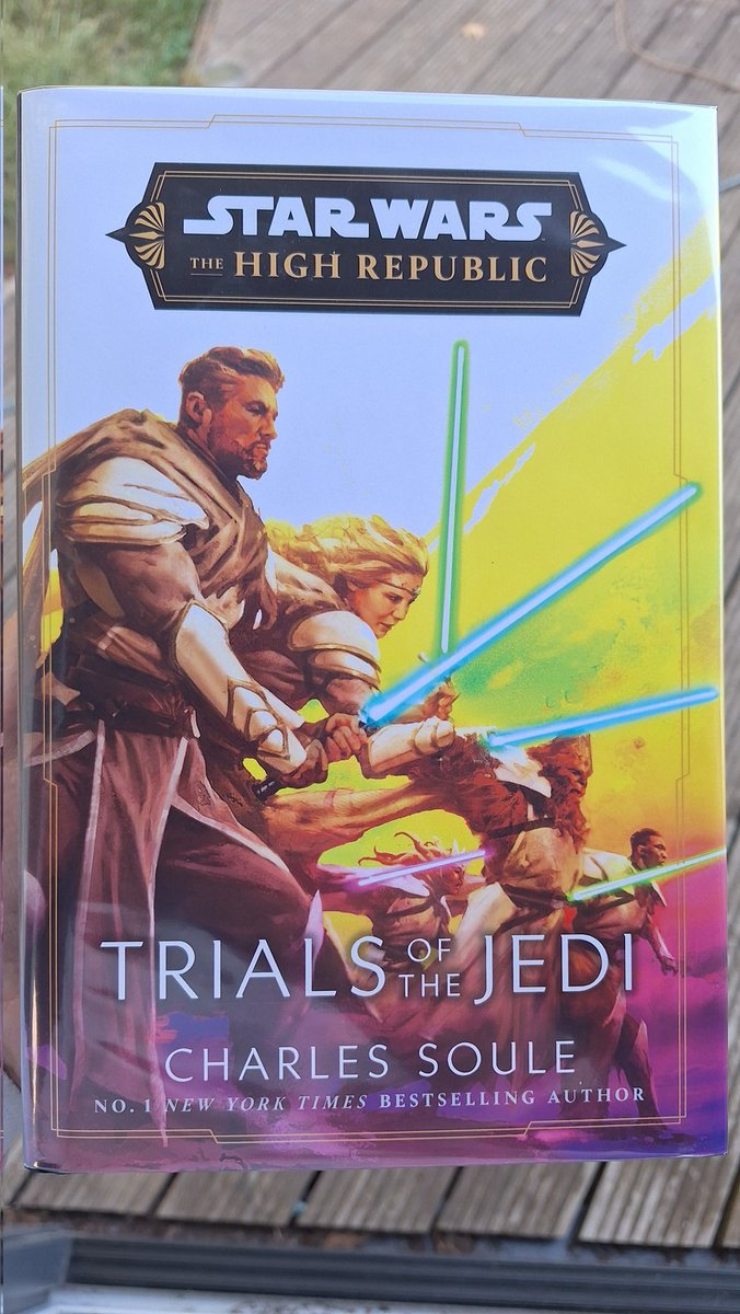 Mike of The Genuine Chit-Chat Podcast tweet media