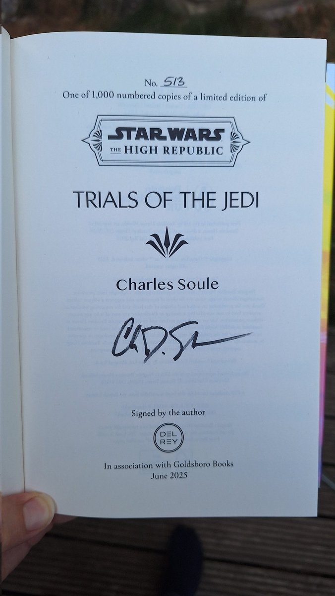 Mike of The Genuine Chit-Chat Podcast tweet media