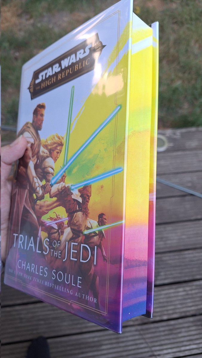 Mike of The Genuine Chit-Chat Podcast tweet media