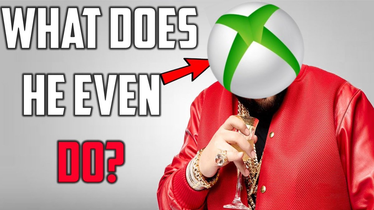 TheNCSmaster's tweet image. 