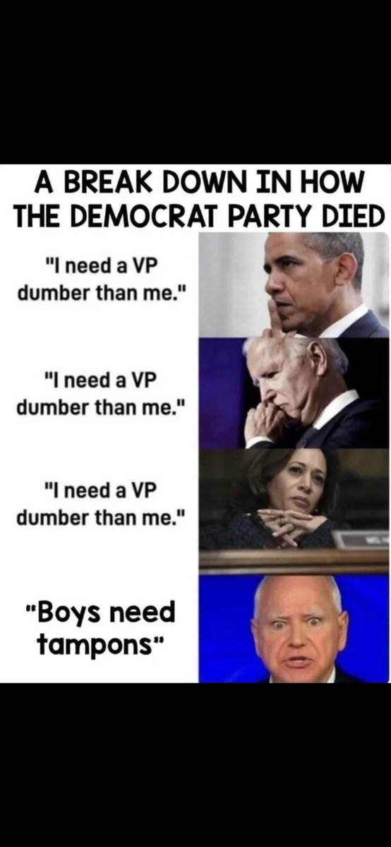 <a href="/MattWallace888/">Matt Wallace</a> Perfect breakdown