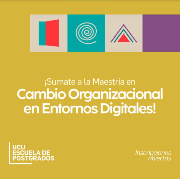 Ana Inés Pepe tweet media