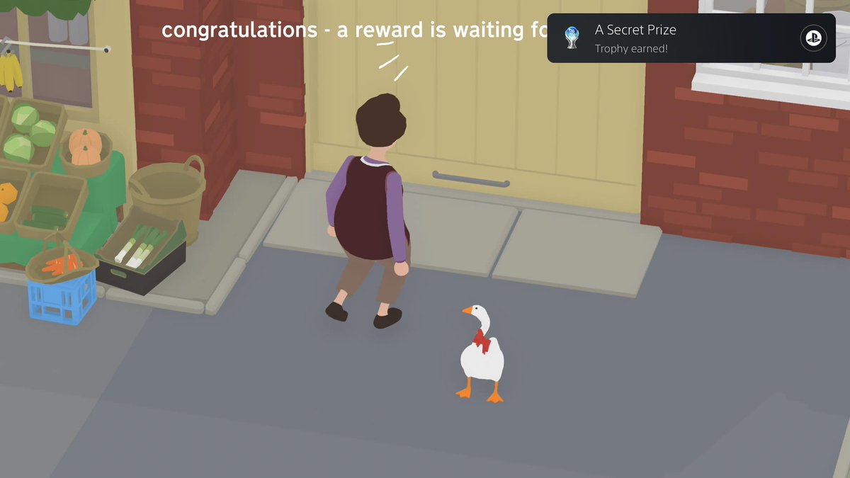 AlbaPlatinum's tweet photo. Number 48. Just back from 2 weeks in Japan 🇯🇵and straight back to it. Little harder than I expected it to be, but not that difficult in all honesty, more tedious. #PlatinumTrophy https://t.co/9kvZ6Rimnp