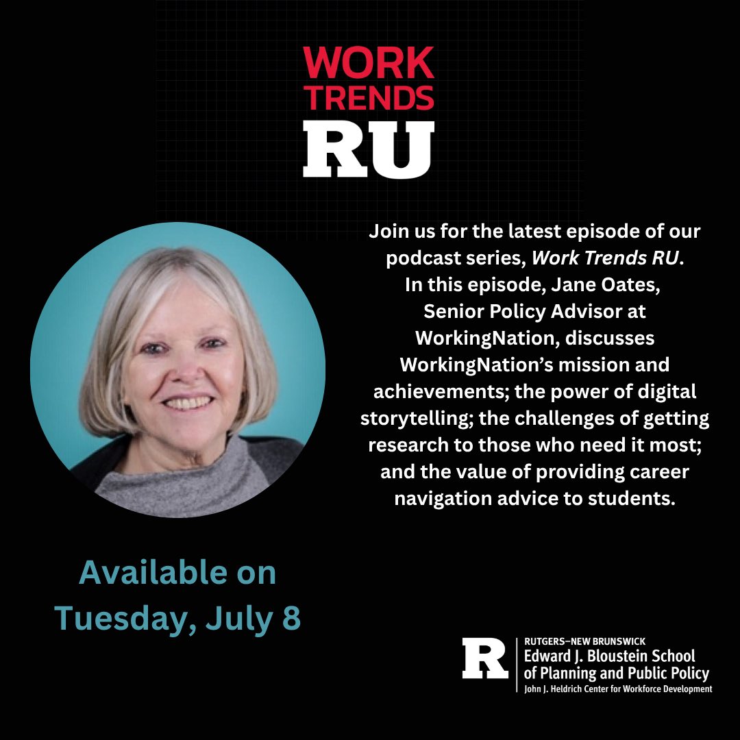 Jane Oates tweet media