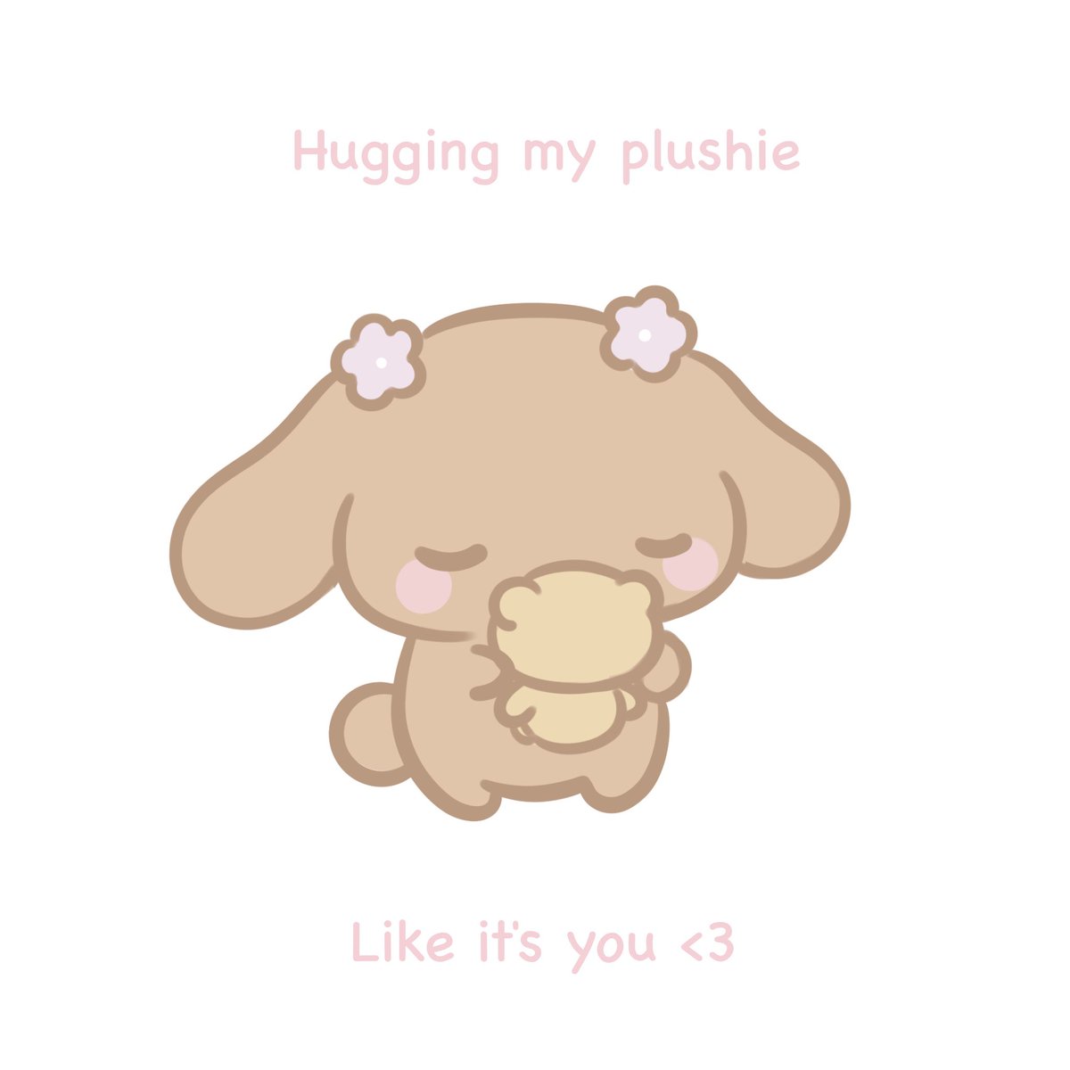 Gwosti 🤍 (@gwostichan) on Twitter photo 