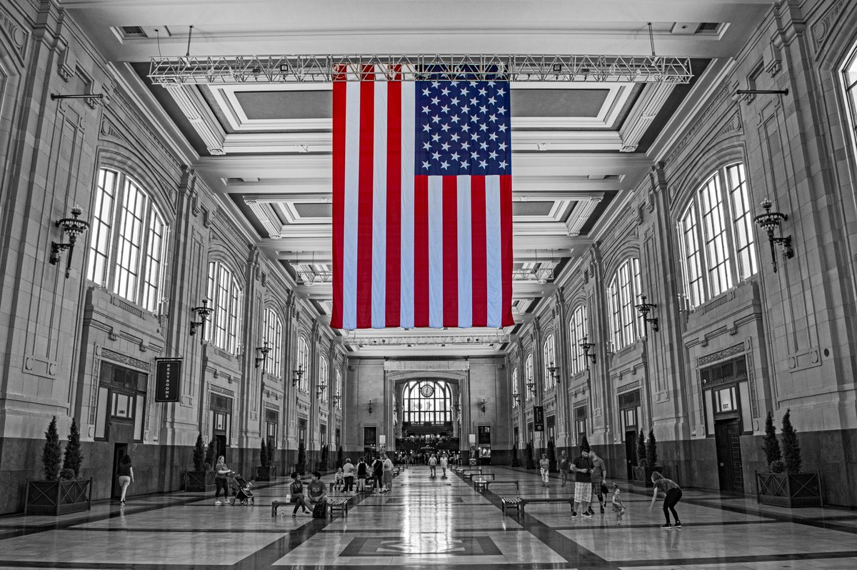 Your friends at KC IABC wish you a safe and wonderful Fourth of July holiday.
#kciabc #fourth #fourthofjuly