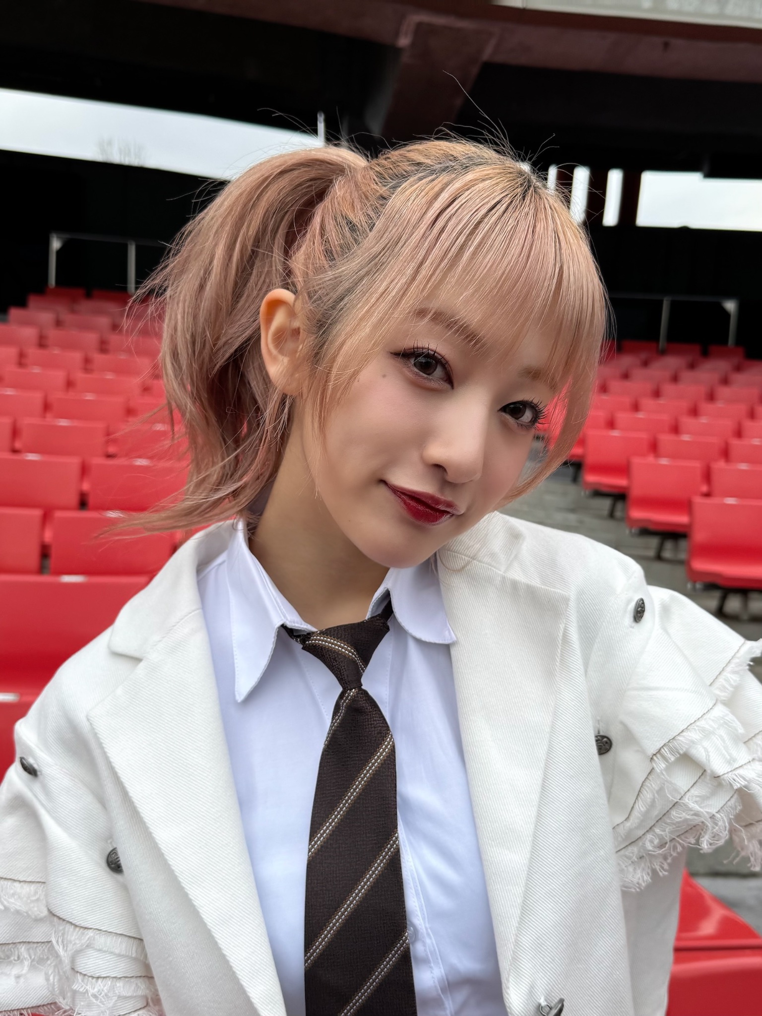 【年中教材2023】 327 逗子開成中学校 2023年度用 3年間スーパー過去問 (声教の