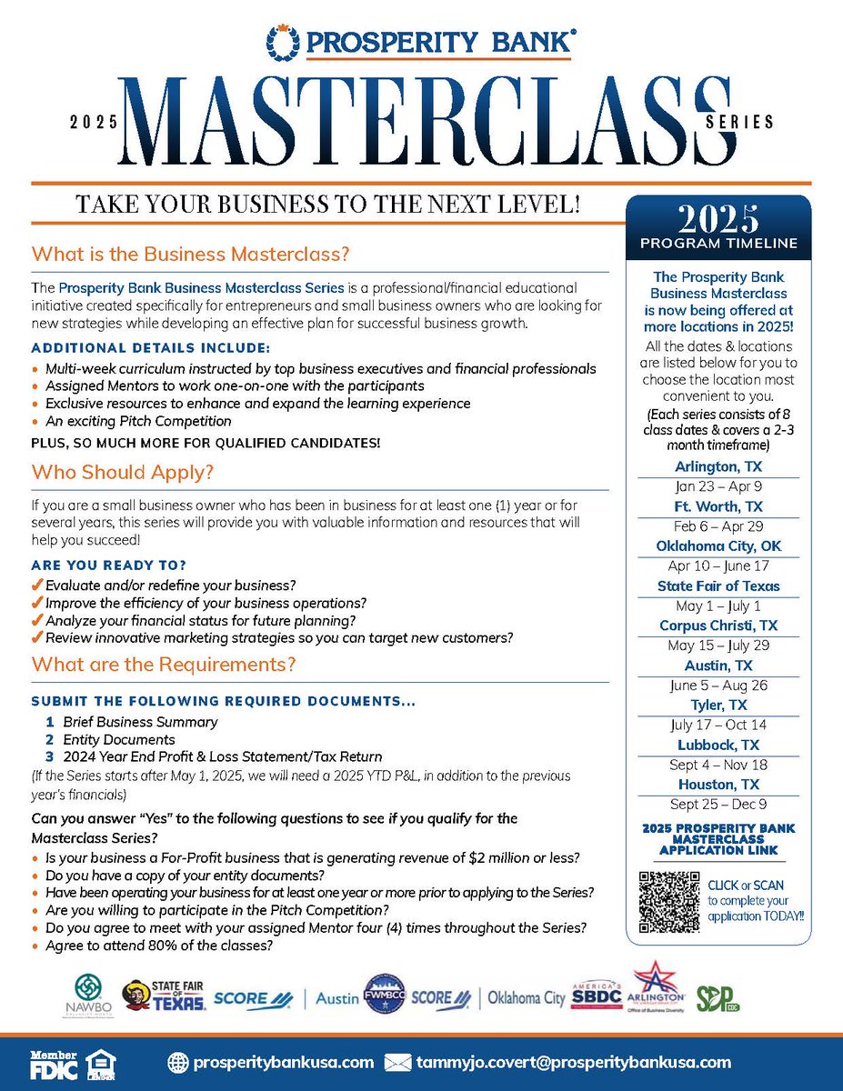 Register here: forms.office.com/Pages/Response…