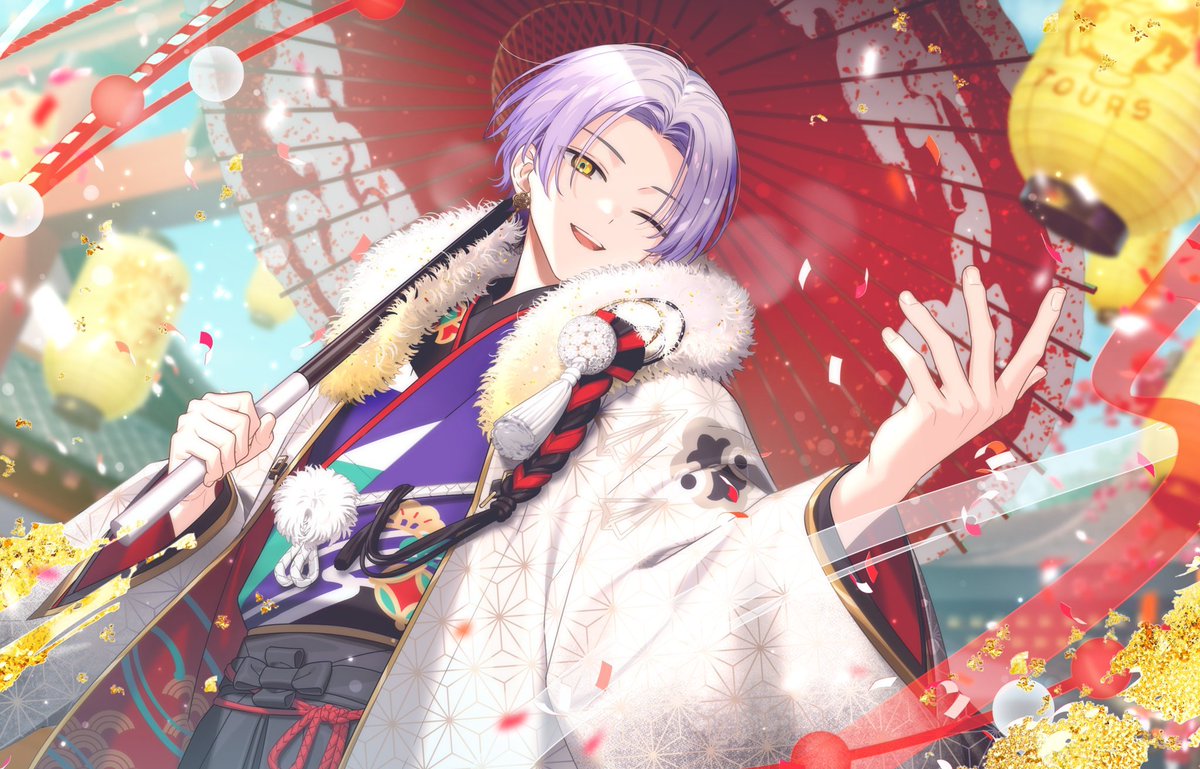 ✈️HAPPY BIRTHDAY #大黒可不可誕生祭2025 July 3rd is the birthday