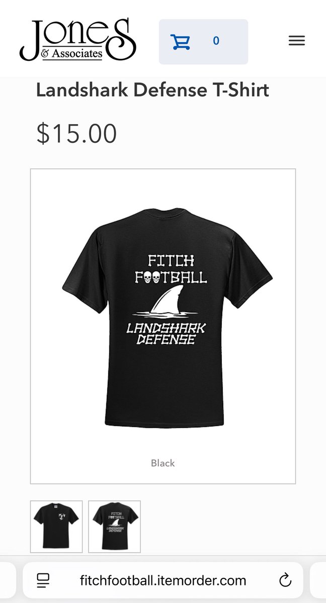 E Diefenderfer tweet media