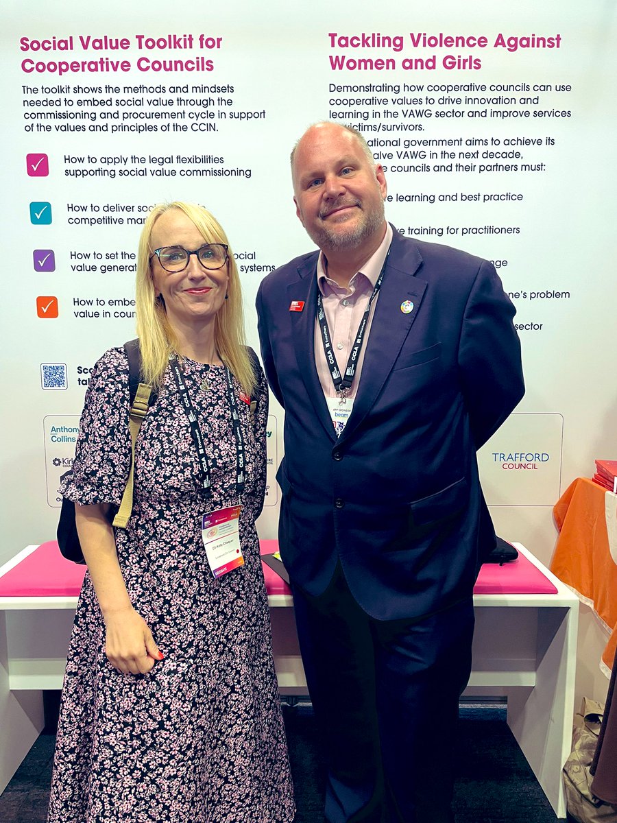 Cllr Kelly Chequer 🌹 tweet media