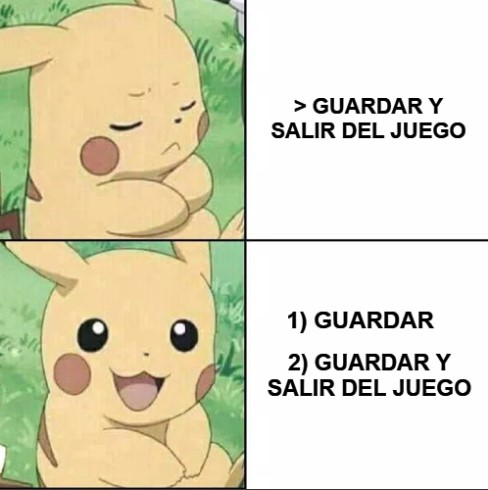 GAME España (@videojuegosgame) on Twitter photo 