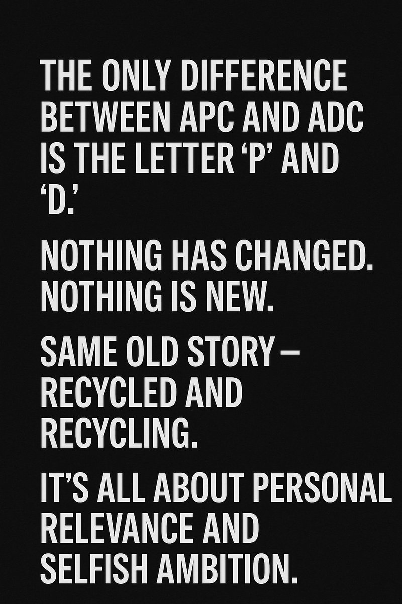 FMBJaburata's tweet photo. @renoomokri https://t.co/JEru0OMYQi