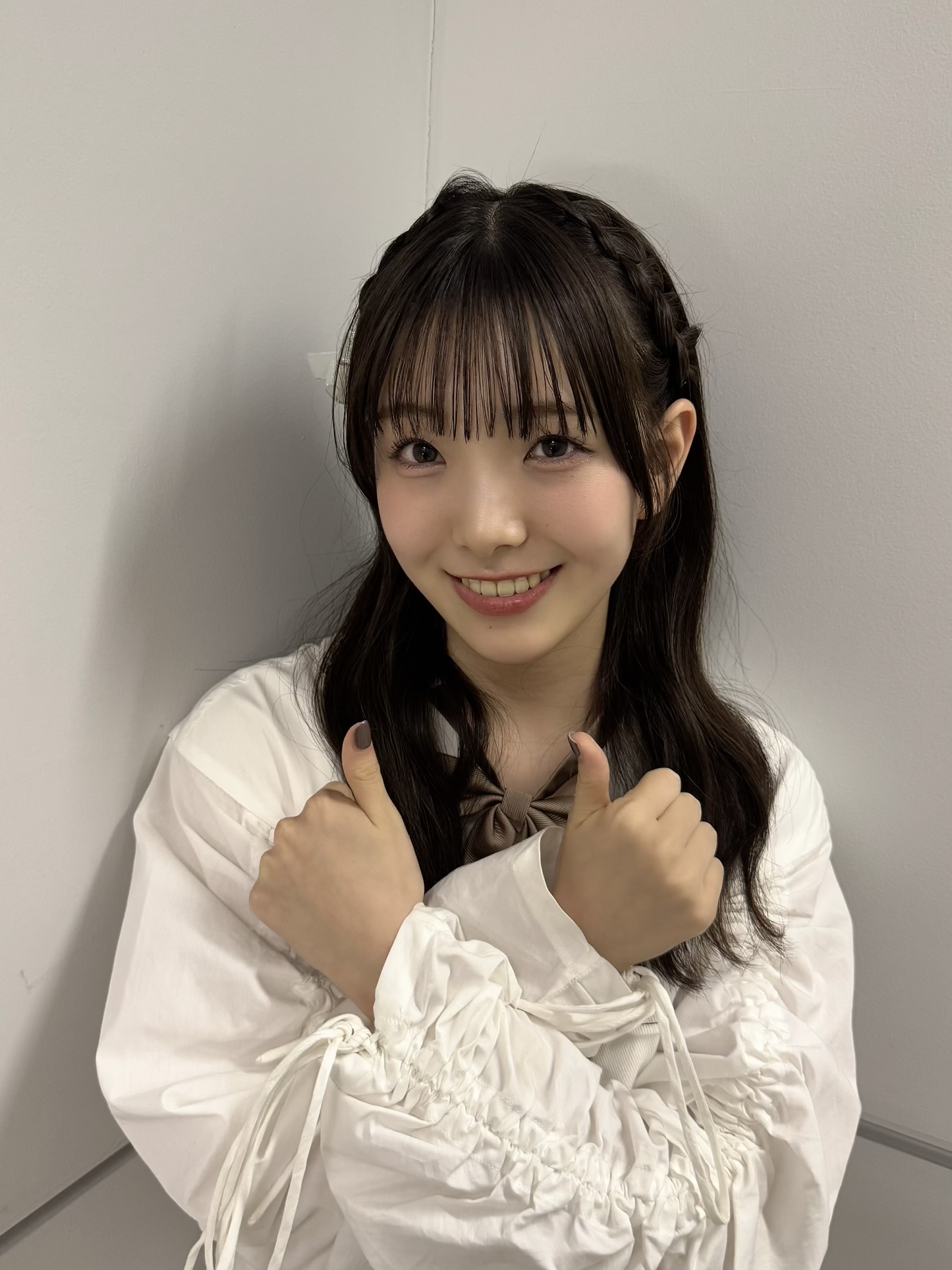 私立恵比寿中学（えびちゅう） on X: 