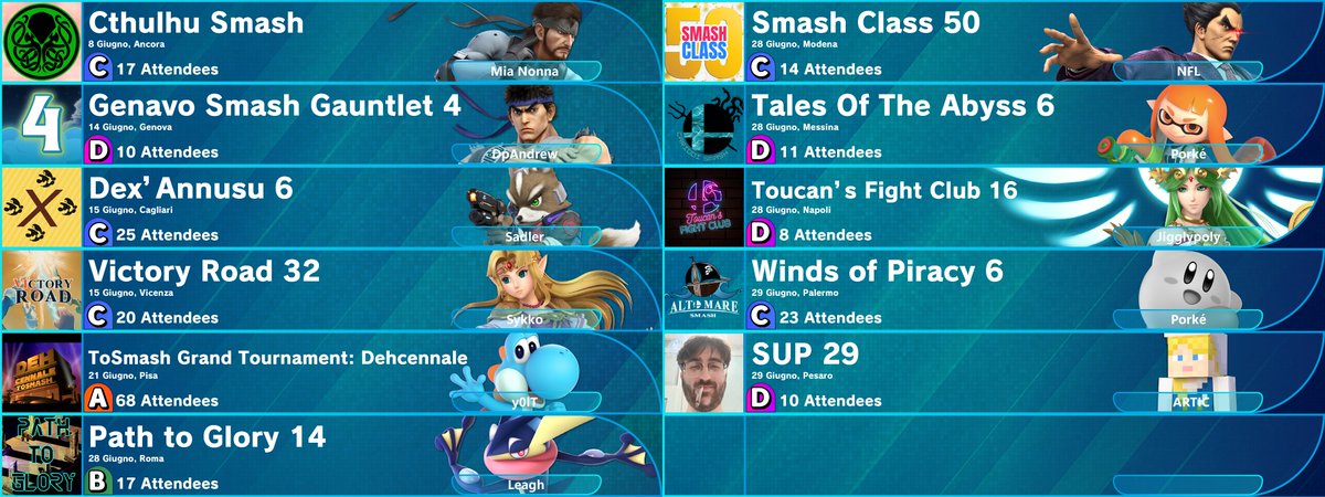 ProMeteor tweet media