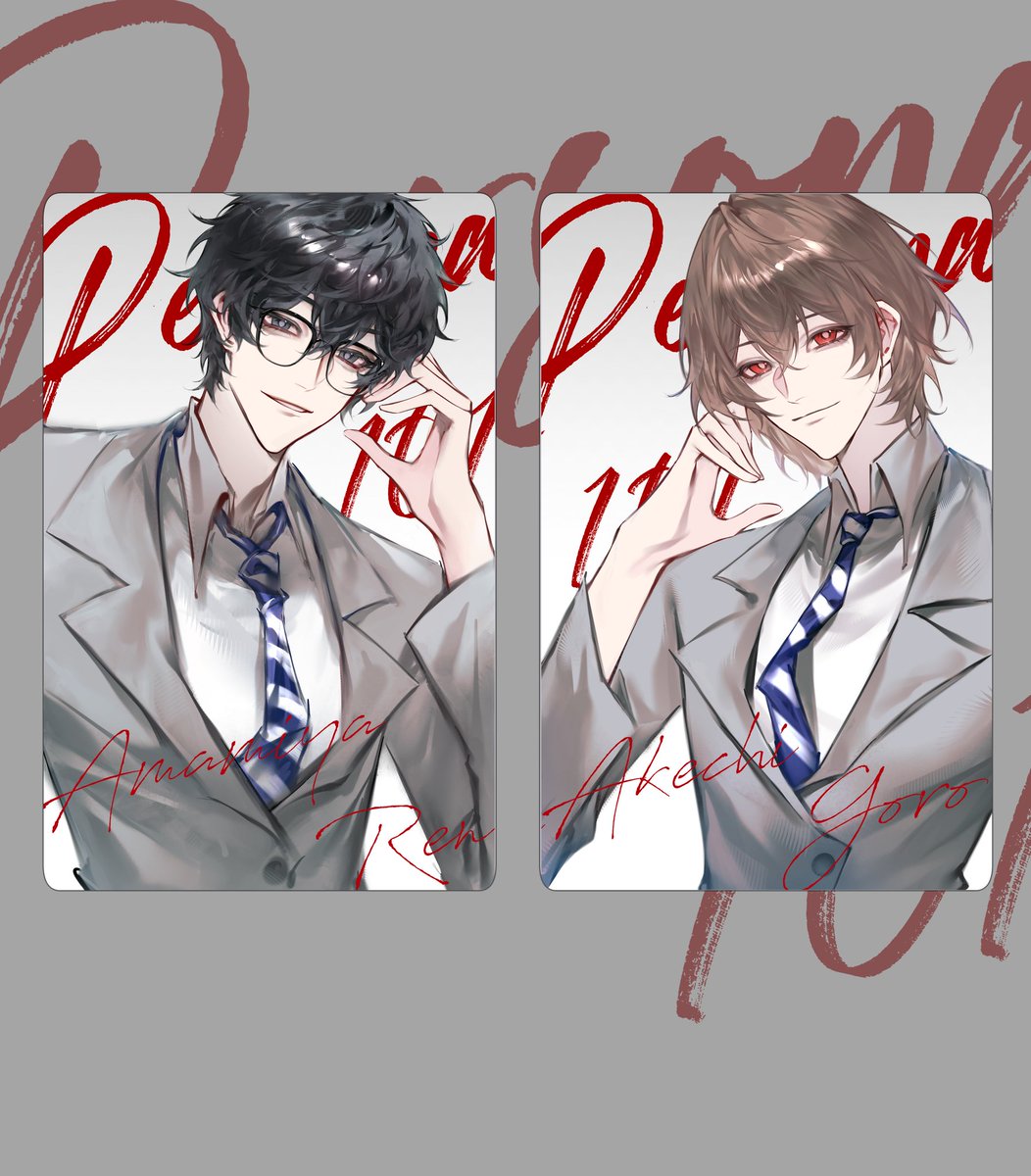 爱豆营业
简单排版了一下
#shuake
#主明