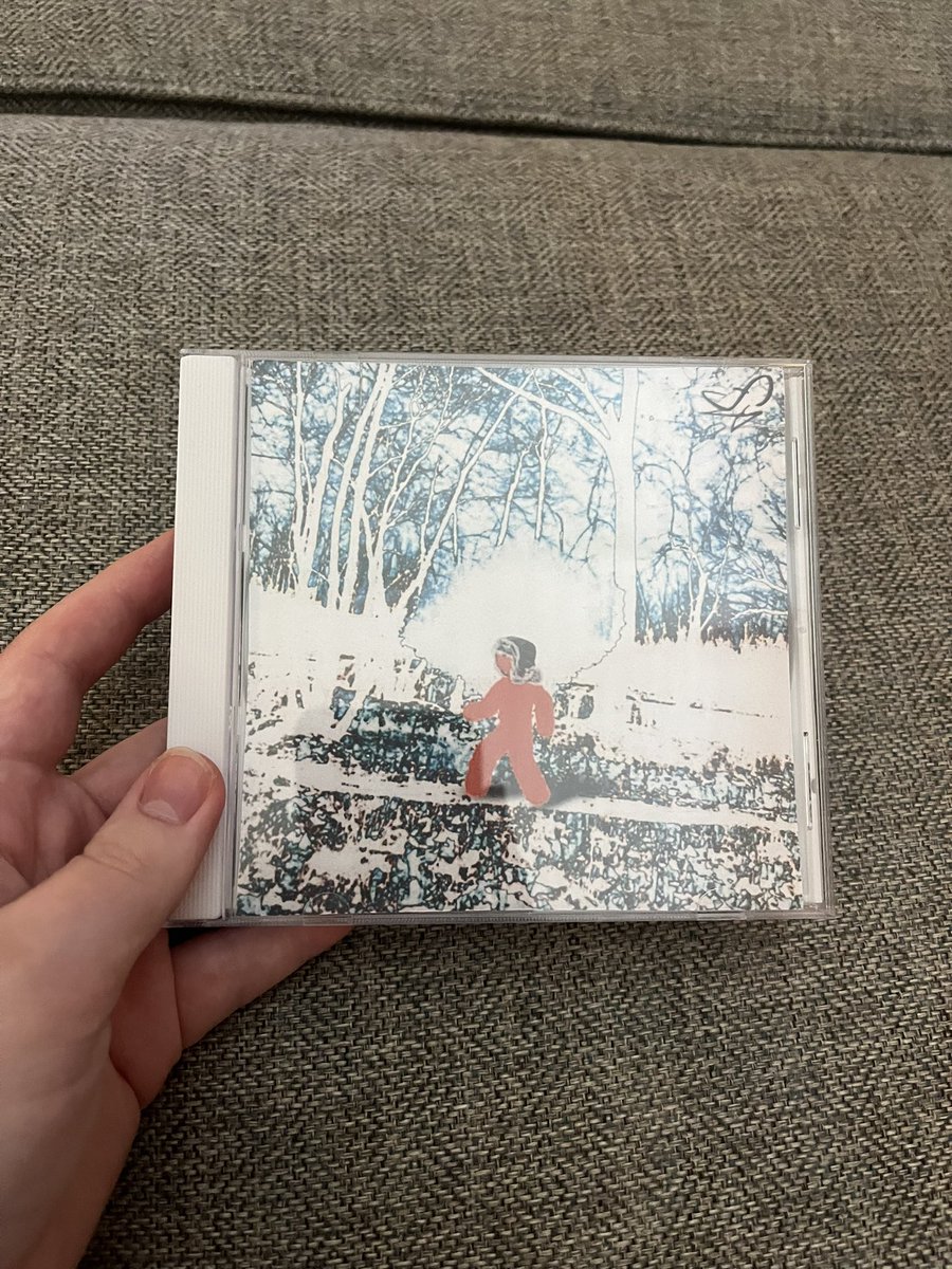 🙂‍↕️🙂‍↕️<a href="/red_dead_ruby/">rubyred</a> <a href="/CRCatsettes/">Copper Catsettes</a>