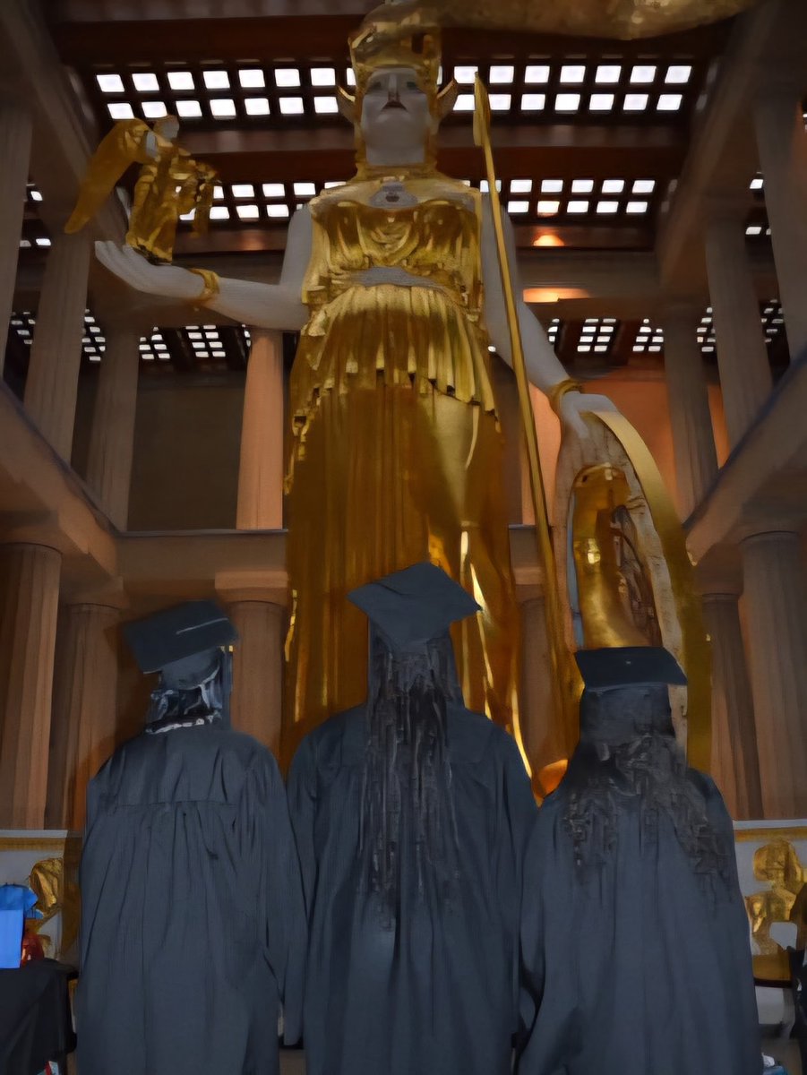 escobarforjudge's tweet image. Last Tuesday we celebrated the graduation of three remarkable women from Athena&apos;s Court. Their hard work and perseverance inspire us all. 💫This work would not be possible without the dedicated team behind Athena’s Court — I’m so grateful to work alongside you.