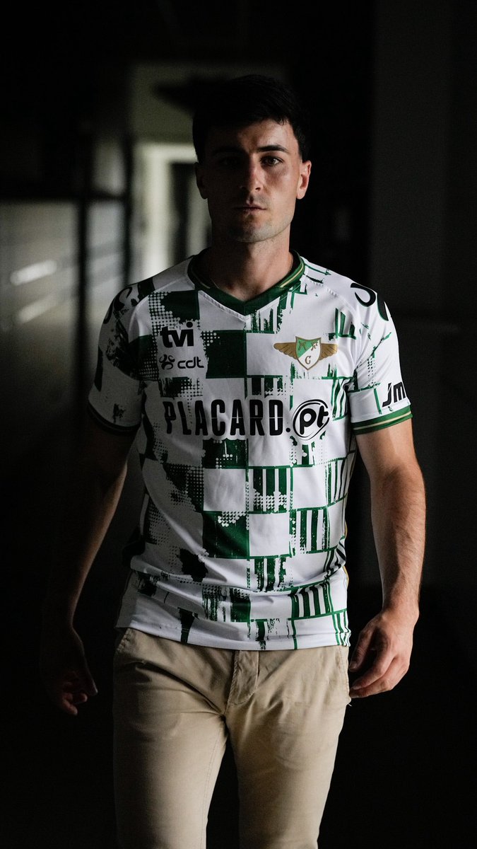 Rodrigo Alonso tweet media