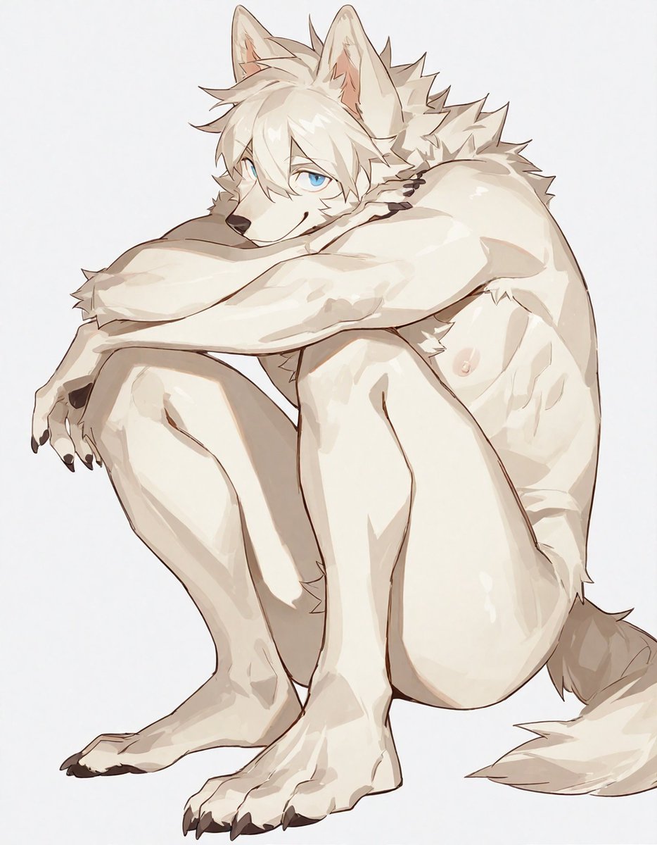 SWB (@swb230) on Twitter photo 