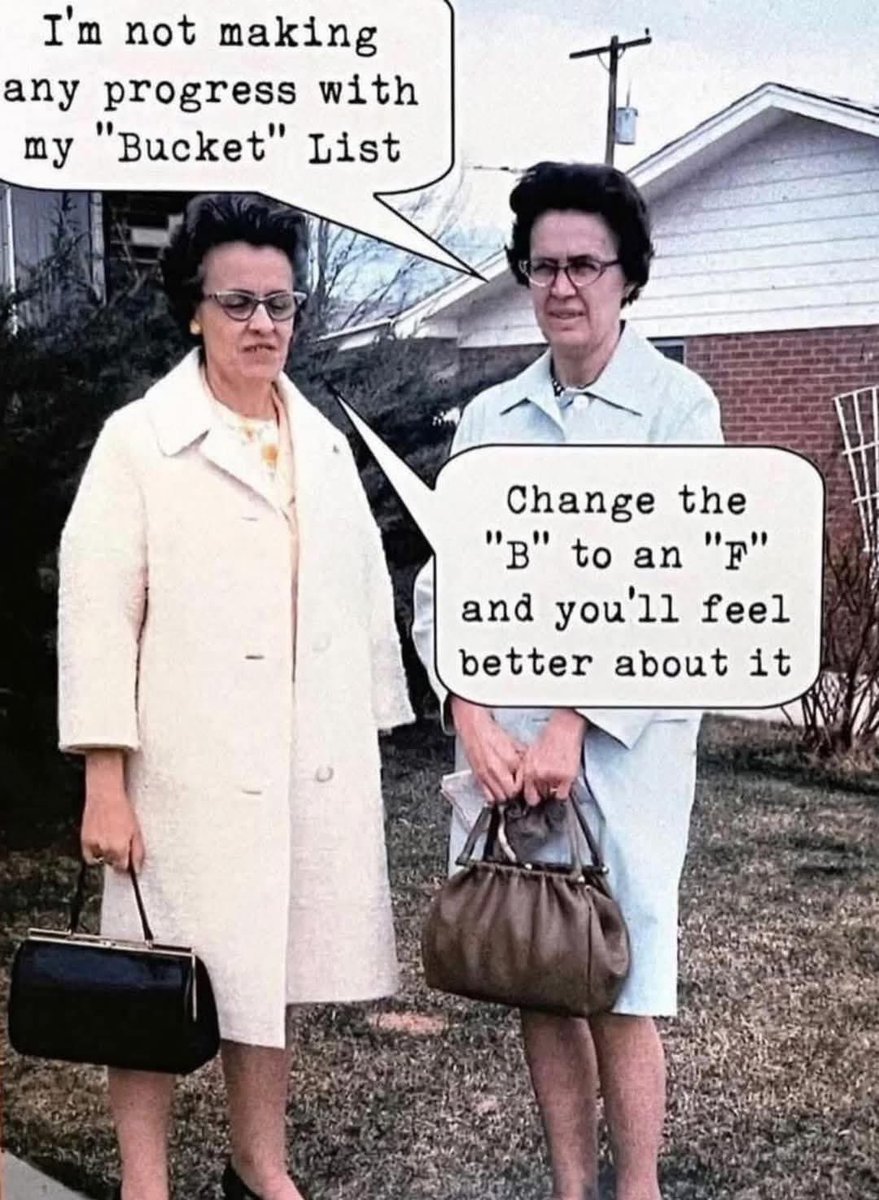 Have a wonderful day! 🥳🥳