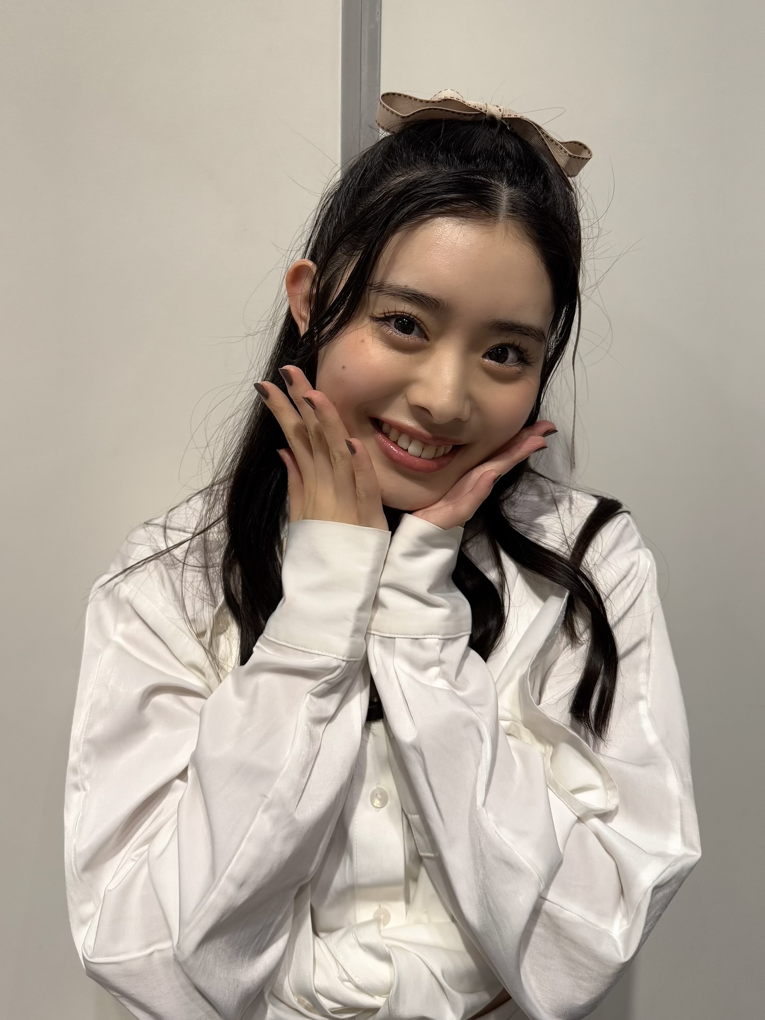 Amazon.co.jp: 風見和香 私立恵比寿中学 生誕生写真コンプセット