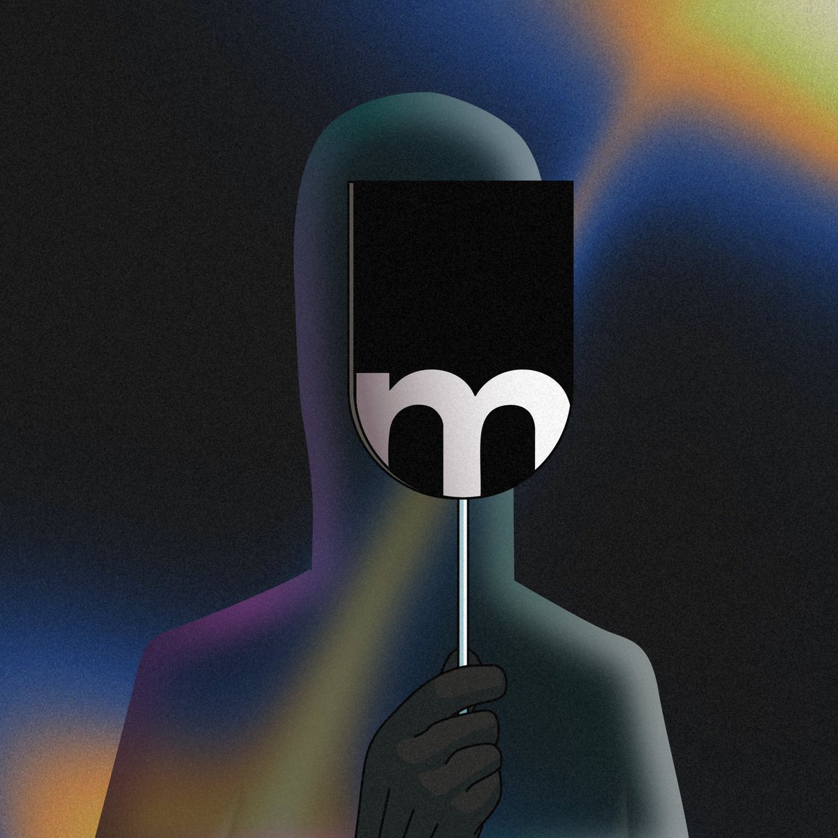 Nameless ((((+)))) tweet media