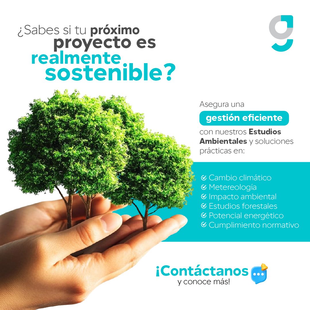 Emergente tweet media