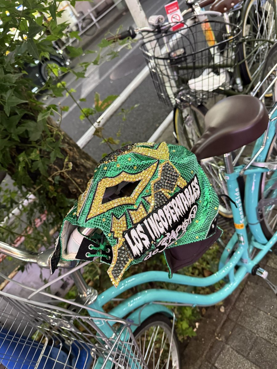 御殿場 Last of the dragon tweet media
