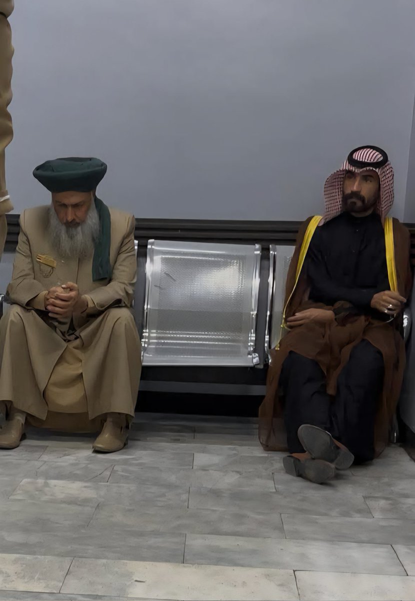 احمد tweet media