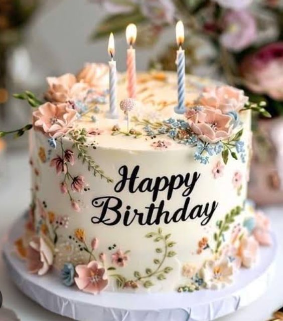 ❣️INEM🎉Crunchy🥳Peanut😋&Kuli Kuli😋❣️ (@inemaniefiok01) on Twitter photo 🎉🎊 Celebrate <a href="/Integriteee/">Integriteee</a> on her special day 🎂🎈 🎁
Happy birthday Aunty more of God's Divine health and blessings.
She did 10k data giveaway to:
<a href="/AniGodfrey4/">ANI GODFREY NNAEMEKA</a>
<a href="/official_south4/">Official South🎯</a>
<a href="/ememoko19343445/">inemeyen (healthyfoodsuyo)</a>
<a href="/learned_man/">Shaleen Sharma</a>
<a href="/Sweetstevo/">Stephen Onyebuchi</a>
<a href="/UwahBless84710/">Blessing Uwah</a>
<a href="/umorenuduakj/">U J Umoren</a>
<a href="/MbakaraPromise/">Promise Mbakara</a> 🎉🎊 Celebrate <a href="/Integriteee/">Integriteee</a> on her special day 🎂🎈 🎁
Happy birthday Aunty more of God's Divine health and blessings.
She did 10k data giveaway to:
<a href="/AniGodfrey4/">ANI GODFREY NNAEMEKA</a>
<a href="/official_south4/">Official South🎯</a>
<a href="/ememoko19343445/">inemeyen (healthyfoodsuyo)</a>
<a href="/learned_man/">Shaleen Sharma</a>
<a href="/Sweetstevo/">Stephen Onyebuchi</a>
<a href="/UwahBless84710/">Blessing Uwah</a>
<a href="/umorenuduakj/">U J Umoren</a>
<a href="/MbakaraPromise/">Promise Mbakara</a>