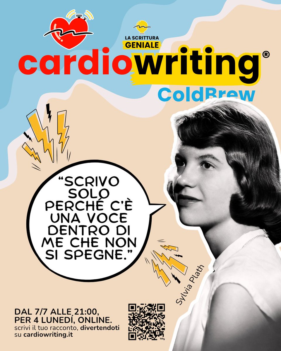 Matteo Bortolotti tweet media