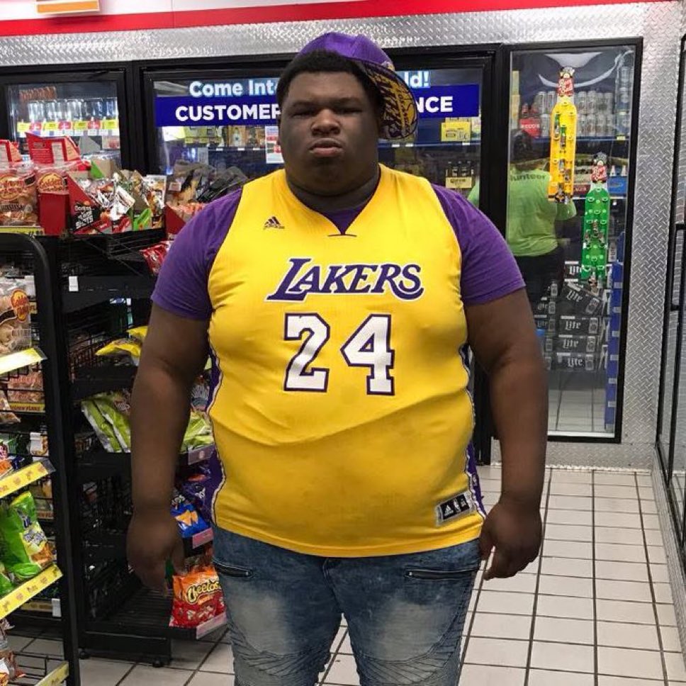 strat (@strxtegy) on Twitter photo 