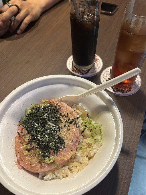 メイギルドエレジア上前津店のイメージ