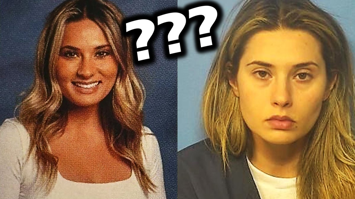 🚨LET'S GO SHITCANS🚨
100 Women vs. Accountability
youtu.be/CzKzzOM887o