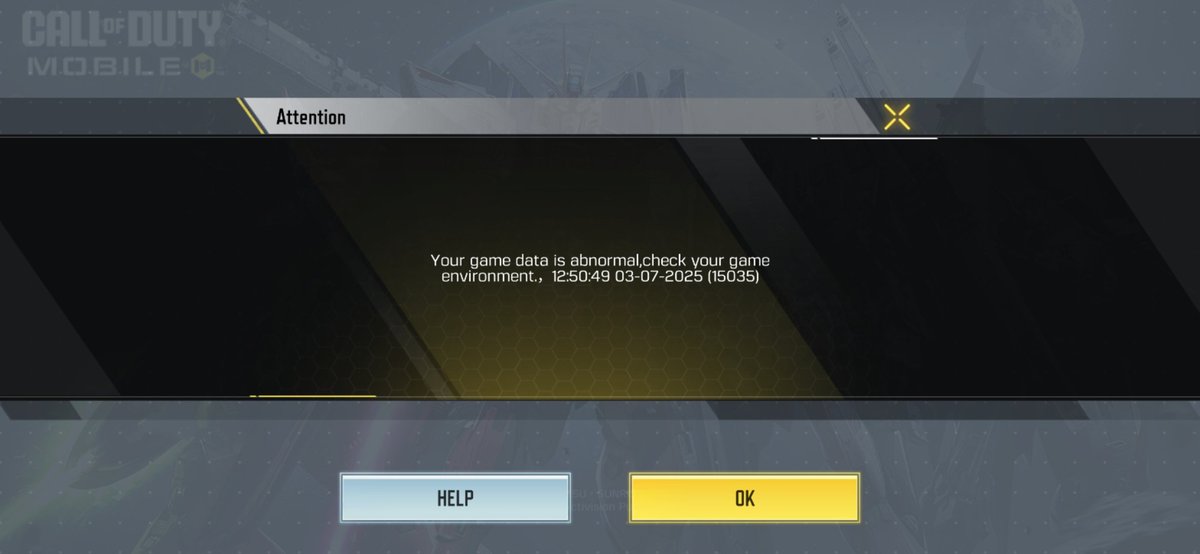 Shyne_lyfe's tweet photo. @ATVIAssist what does this mean? I have never violated any rules or anyone on any platform so im confused as to why this is happening to me. https://t.co/wLtlCmEaNK