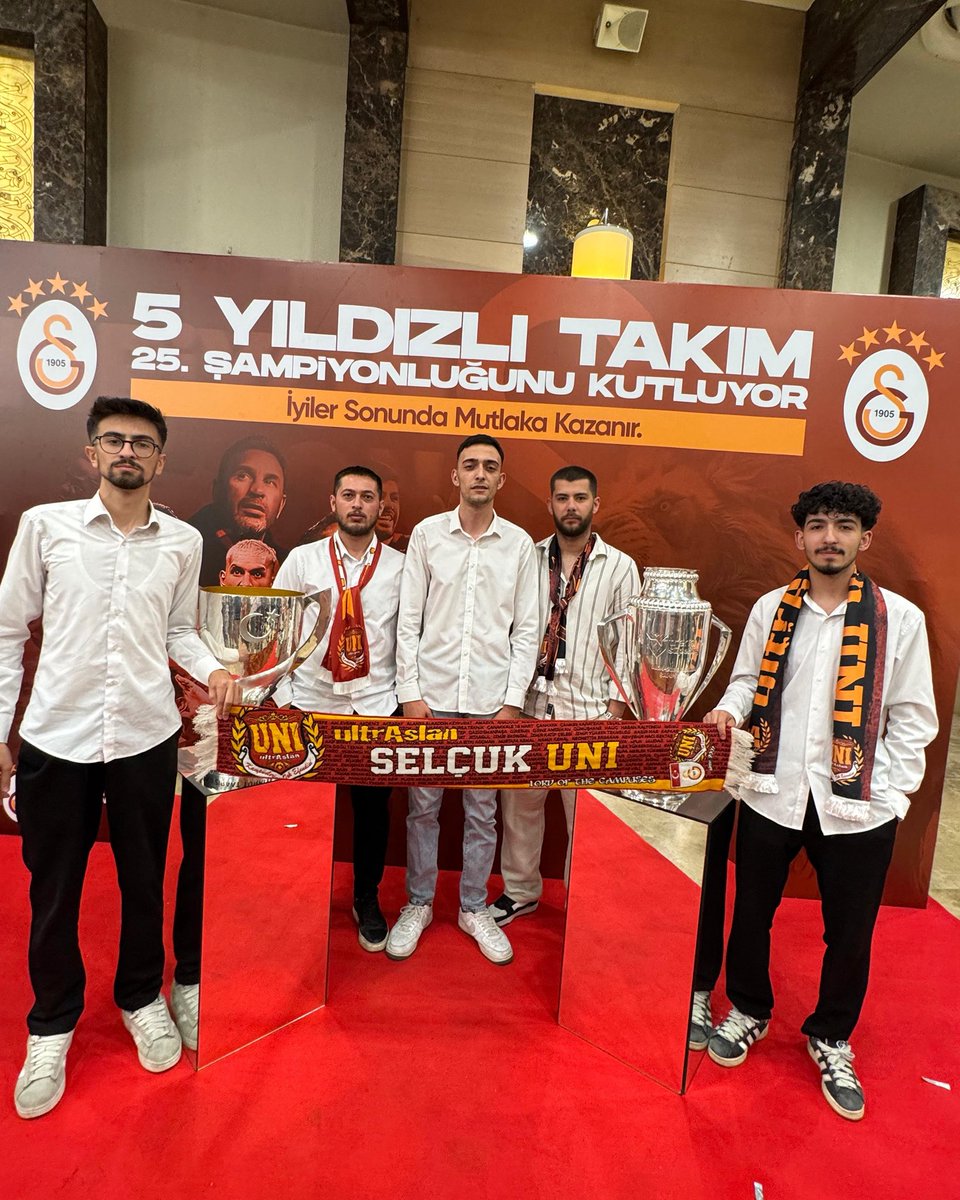 ⭐️⭐️⭐️⭐️⭐️
     MİSSİON!
#ultrAslanUNI