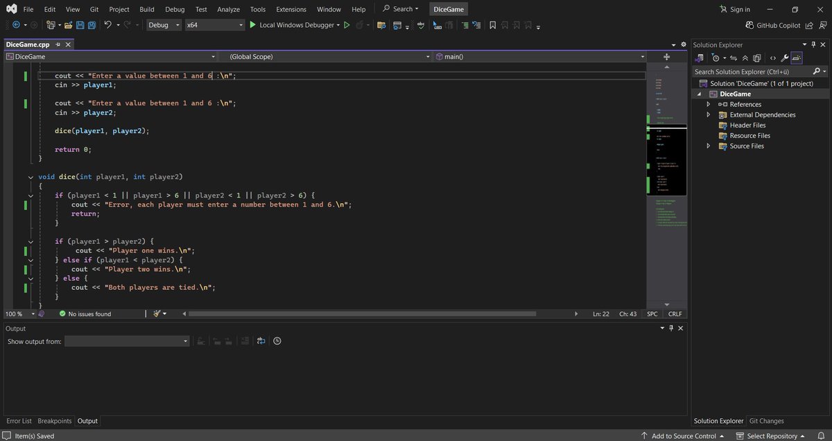 Diot Christopher tweet media