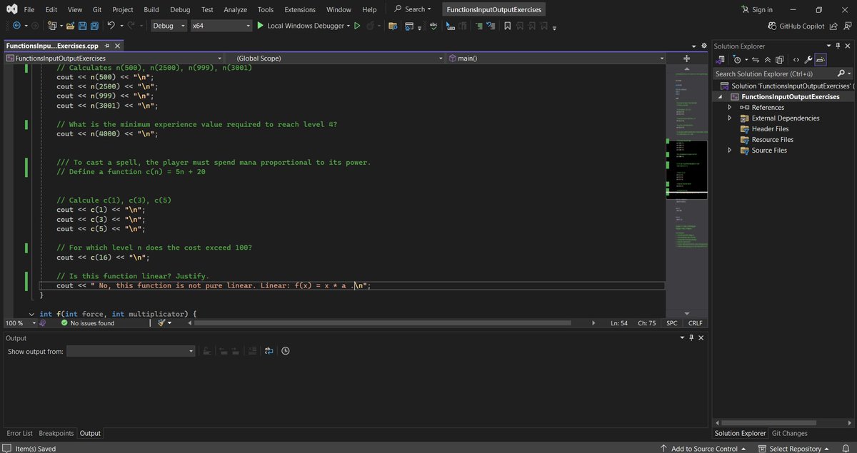 Diot Christopher tweet media